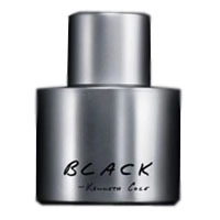 Фото Kenneth Cole Black for Him Limited Edition