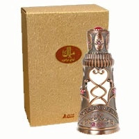 Фото Asgharali Malak