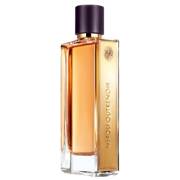 Фото Guerlain Neroli Outrenoir