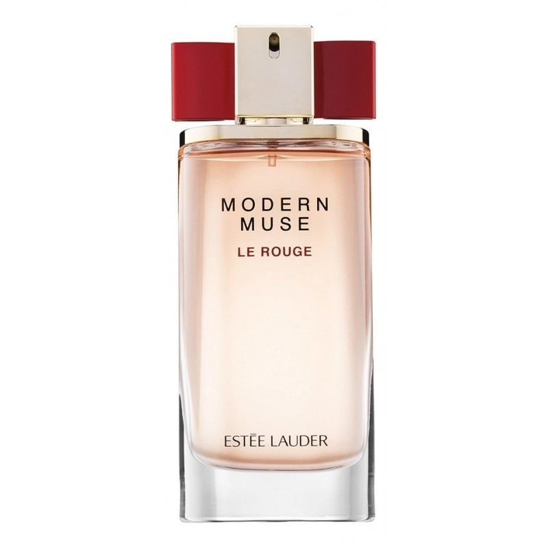 Фото Estée Lauder Modern Muse Le Rouge