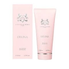 Фото Parfums de Marly Delina
