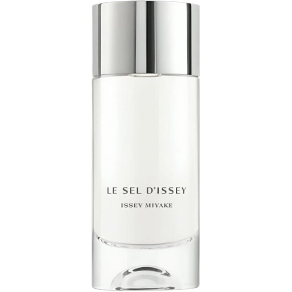 Фото Issey Miyake Le Sel d'Issey