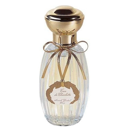 Фото Annick Goutal Eau de Charlotte