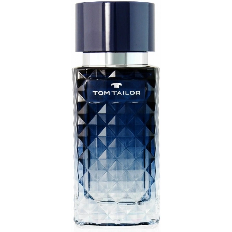 Фото Tom Tailor For Him Eau de Toilette