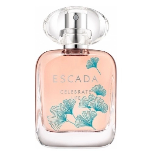 Фото Escada Celebrate Life