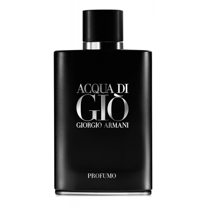 Фото Armani Acqua di Gio Profumo