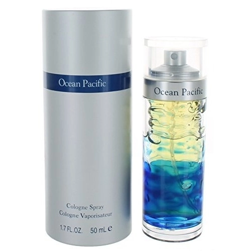 Фото Ocean Pacific for Men