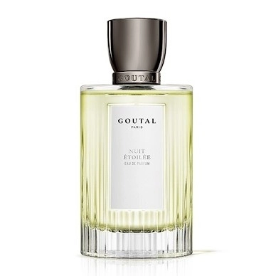 Фото Annick Goutal Nuit Etoilee