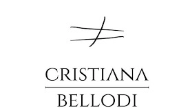 Cristiana Bellodi