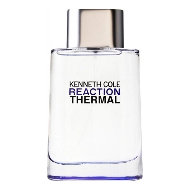 Фото Kenneth Cole Reaction Thermal
