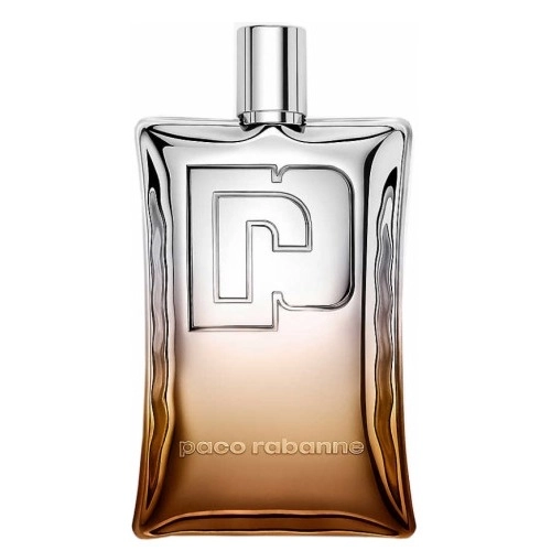 Фото Paco Rabanne Dandy Me