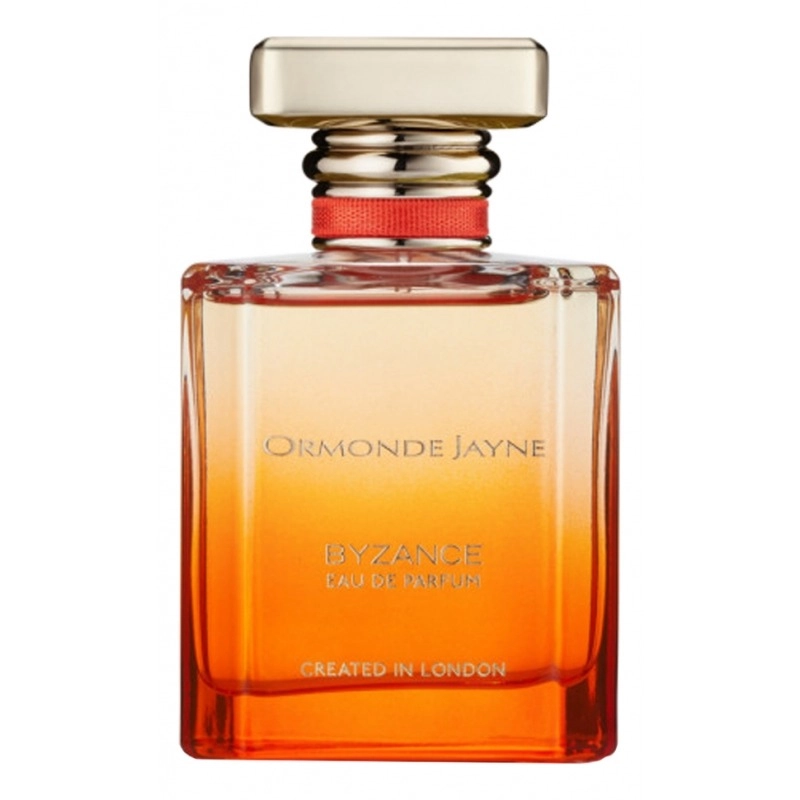 Фото Ormonde Jayne Byzance