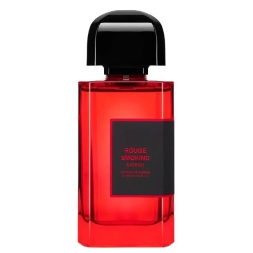 Фото BDK Parfums Rouge Smoking Extrait