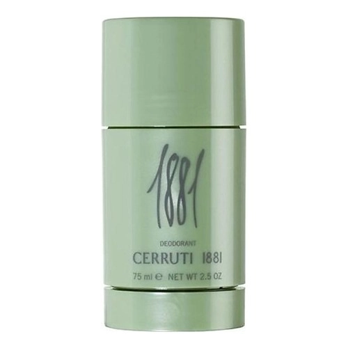 Фото Cerruti 1881 1881 Pour Homme
