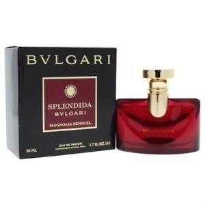 Фото Bvlgari Splendida Magnolia Sensuel