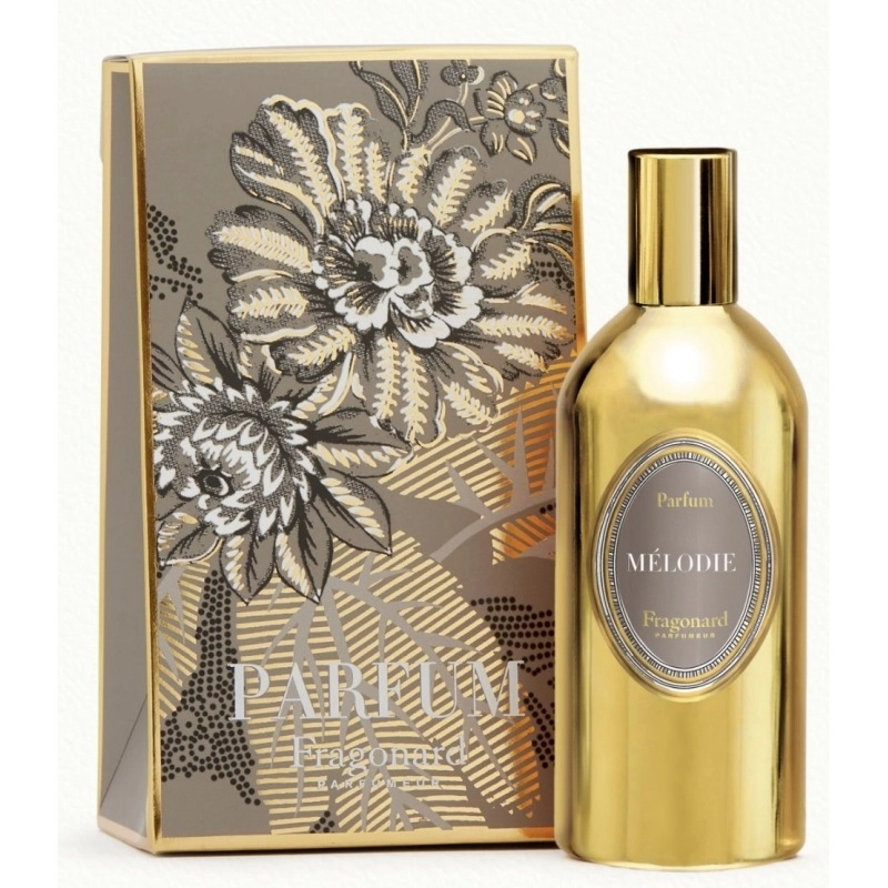 Фото Fragonard Melodie (2024)