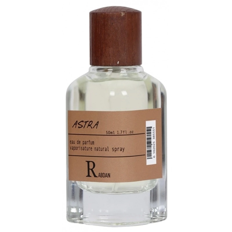 Фото Rabdan Astra