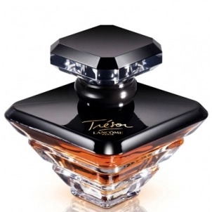 Фото Lancôme Tresor L'Absolu