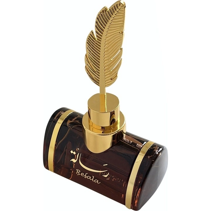 Фото Arabian Oud Resala