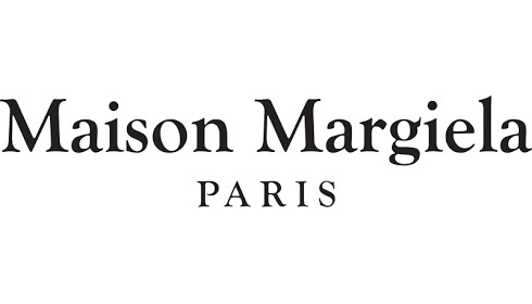 Фото Maison Margiela