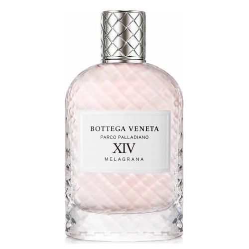 Фото Bottega Veneta Parco Palladiano XIV: Melagrana Bottega