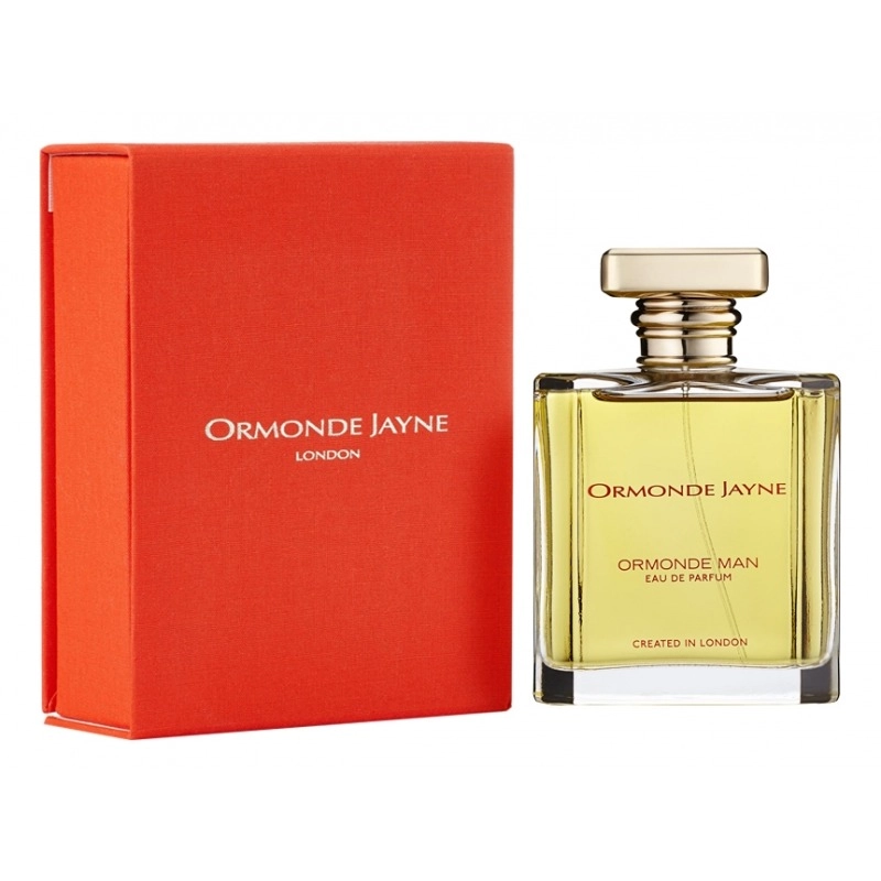 Фото Ormonde Jayne Ormonde Man