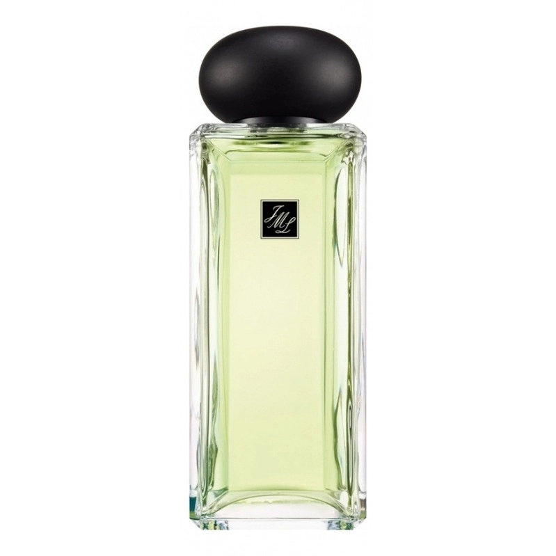 Фото Jo Malone Jade Leaf Tea