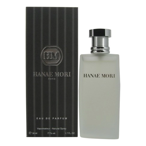 Фото Hanae Mori HM