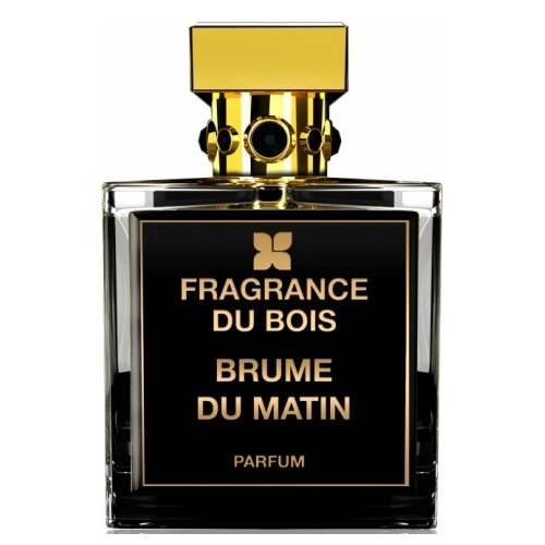 Фото Fragrance du Bois Brume Du Matin