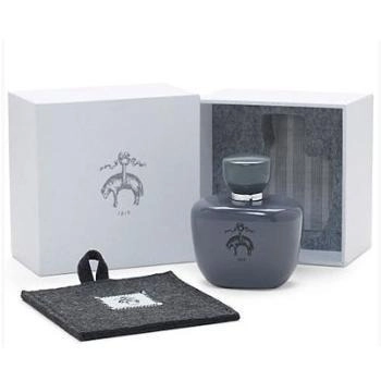 Фото Brooks Brothers Black Fleece Men