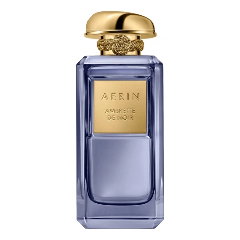 Фото AERIN Ambrette de Noir