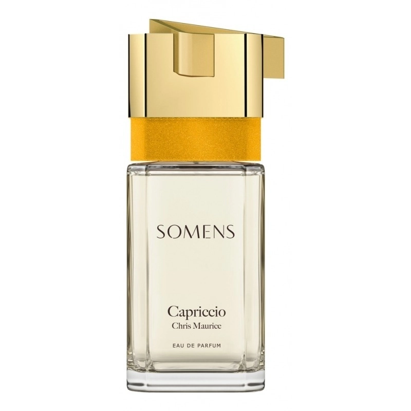 Фото Somens Capriccio