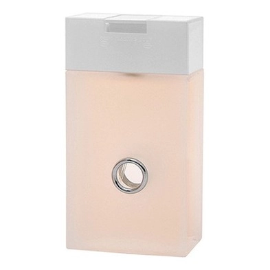 Фото Paco Rabanne Pour Elle Eau D'ete