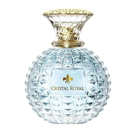 Фото Marina de Bourbon Cristal Royal L'Eau