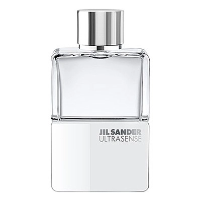 Фото Jil Sander Ultrasense White