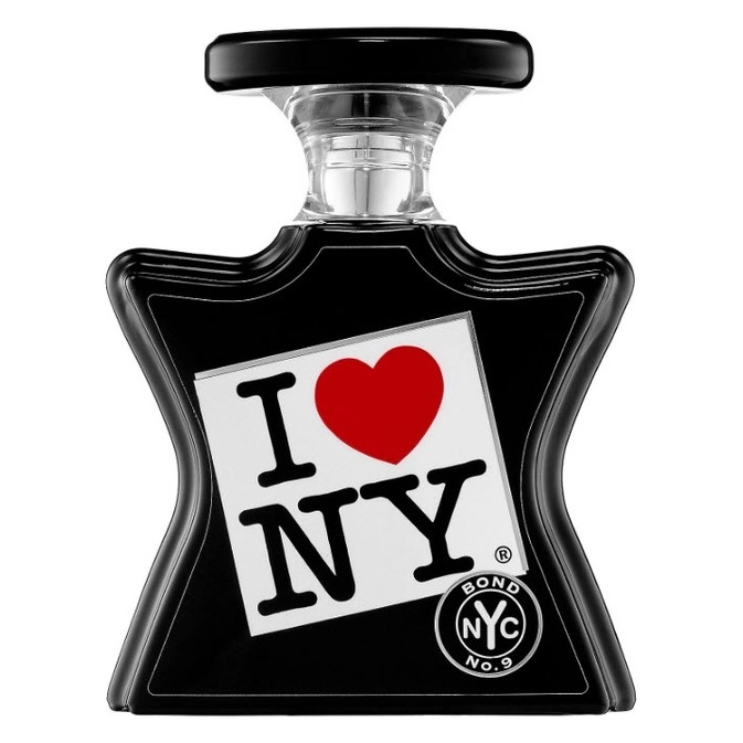 Фото Bond No. 9 I Love New York for All
