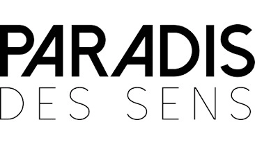 Фото Paradis des Sens