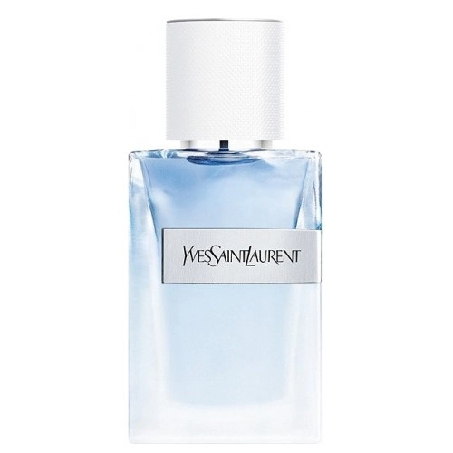 Фото Yves Saint Laurent Y Eau Fraiche