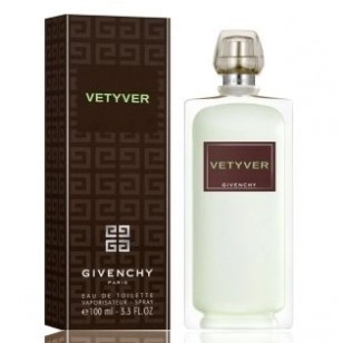 Фото Givenchy Vetyver