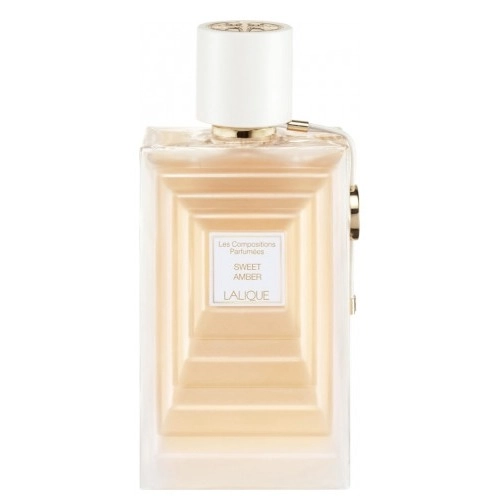 Фото Lalique Sweet Amber