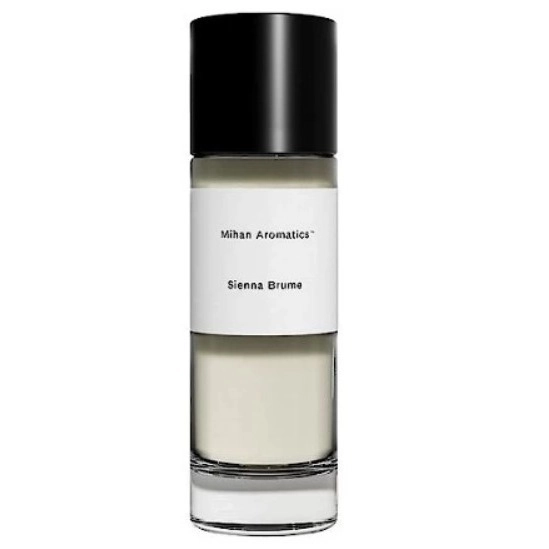 Фото Mihan Aromatics Sienna Brume