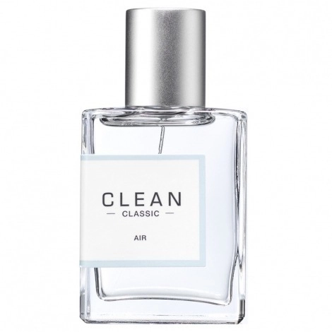 Фото Clean Classic Air
