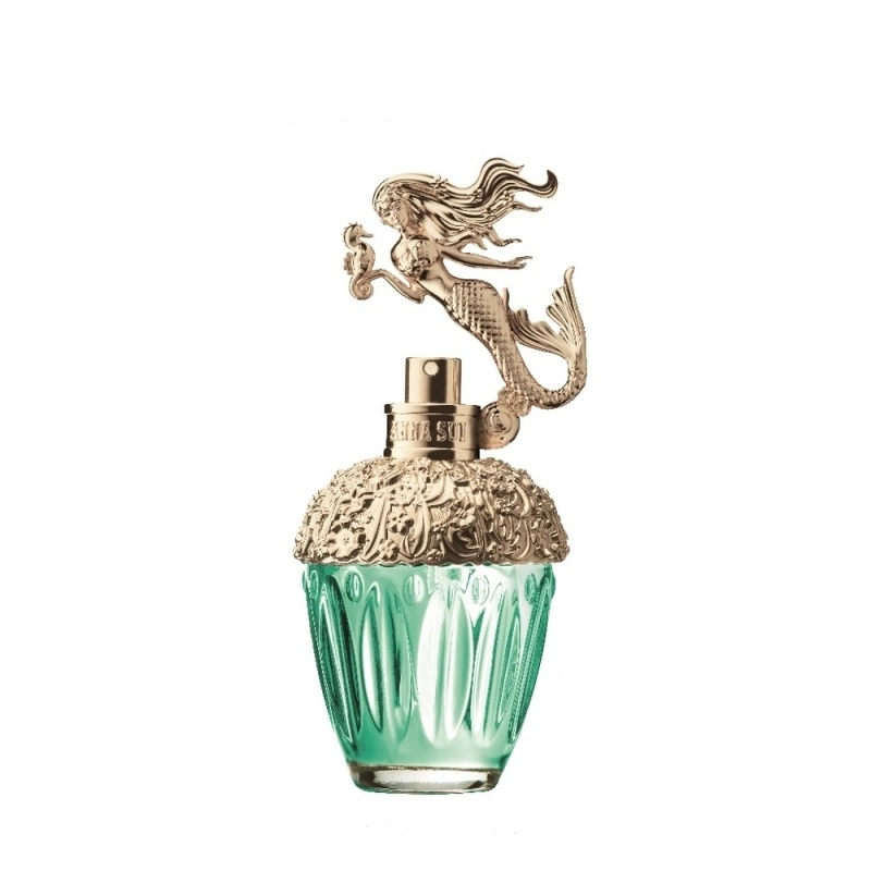Фото Anna Sui Fantasia Mermaid
