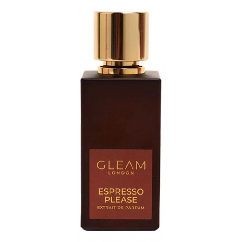 Фото Gleam London Espresso Please
