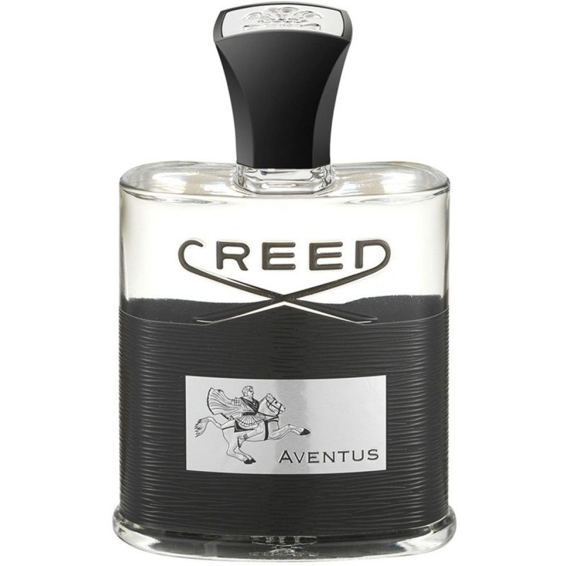 Фото Creed Aventus