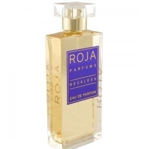 Фото Roja Parfums Reckless