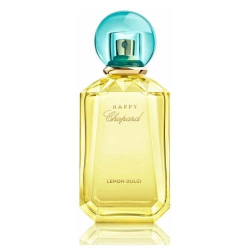 Фото Happy Chopard Lemon Dulci