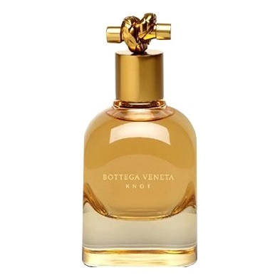 Фото Bottega Veneta Knot