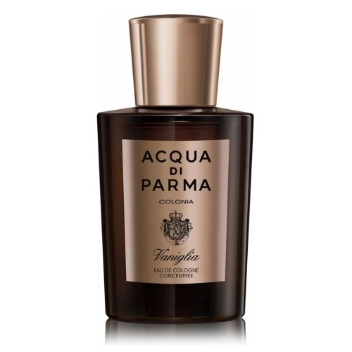 Фото Acqua di Parma Colonia Vaniglia