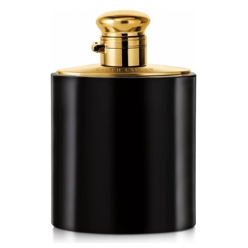 Фото Woman by Ralph Lauren Intense